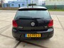 Volkswagen Polo 1.2 TSI Highline Airco