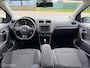 Volkswagen Polo 1.2 TSI Highline Airco