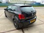 Volkswagen Polo 1.2 TSI Highline Airco