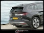 Skoda Enyaq iV 60 Leer Carplay Trekhaak Cruise Soh93% Cam