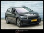Skoda Enyaq iV 60 Leer Carplay Trekhaak Cruise Soh93% Cam
