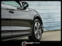 Skoda Enyaq iV 60 Leer Carplay Trekhaak Cruise Soh93% Cam