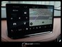 Skoda Enyaq iV 60 Leer Carplay Trekhaak Cruise Soh93% Cam