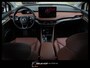 Skoda Enyaq iV 60 Leer Carplay Trekhaak Cruise Soh93% Cam