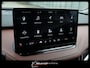 Skoda Enyaq iV 60 Leer Carplay Trekhaak Cruise Soh93% Cam
