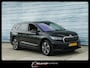 Skoda Enyaq iV 60 Leer Carplay Trekhaak Cruise Soh93% Cam