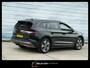 Skoda Enyaq iV 60 Leer Carplay Trekhaak Cruise Soh93% Cam