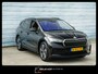Skoda Enyaq iV 60 Leer Carplay Trekhaak Cruise Soh93% Cam