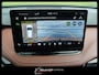 Skoda Enyaq iV 60 Leer Carplay Trekhaak Cruise Soh93% Cam