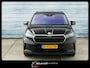 Skoda Enyaq iV 60 Leer Carplay Trekhaak Cruise Soh93% Cam