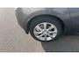 Opel Corsa 1.2 Elegance