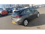 Opel Corsa 1.2 Elegance