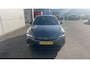 Opel Corsa 1.2 Elegance