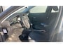 Opel Corsa 1.2 Elegance