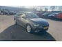 Opel Corsa 1.2 Elegance