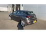 Opel Corsa 1.2 Elegance