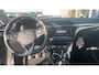 Opel Corsa 1.2 Elegance