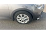 Opel Corsa 1.2 Elegance