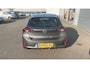Opel Corsa 1.2 Elegance
