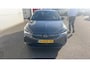 Opel Corsa 1.2 Elegance