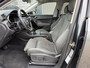 Audi Q3 45 TFSI e S-Line Panoramadak Trekhaak 19 Inch LED Keyless Entry ACC DAB