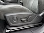 Audi Q3 45 TFSI e S-Line Panoramadak Trekhaak 19 Inch LED Keyless Entry ACC DAB