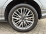 Audi Q3 45 TFSI e S-Line Panoramadak Trekhaak 19 Inch LED Keyless Entry ACC DAB