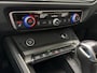 Audi Q3 45 TFSI e S-Line Panoramadak Trekhaak 19 Inch LED Keyless Entry ACC DAB
