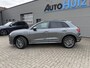 Audi Q3 45 TFSI e S-Line Panoramadak Trekhaak 19 Inch LED Keyless Entry ACC DAB