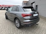Audi Q3 45 TFSI e S-Line Panoramadak Trekhaak 19 Inch LED Keyless Entry ACC DAB