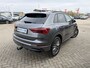 Audi Q3 45 TFSI e S-Line Panoramadak Trekhaak 19 Inch LED Keyless Entry ACC DAB