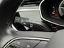 Audi Q3 45 TFSI e S-Line Panoramadak Trekhaak 19 Inch LED Keyless Entry ACC DAB