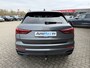 Audi Q3 45 TFSI e S-Line Panoramadak Trekhaak 19 Inch LED Keyless Entry ACC DAB