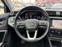 Audi Q3 45 TFSI e S-Line Panoramadak Trekhaak 19 Inch LED Keyless Entry ACC DAB