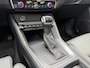 Audi Q3 45 TFSI e S-Line Panoramadak Trekhaak 19 Inch LED Keyless Entry ACC DAB