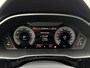 Audi Q3 45 TFSI e S-Line Panoramadak Trekhaak 19 Inch LED Keyless Entry ACC DAB