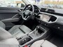 Audi Q3 45 TFSI e S-Line Panoramadak Trekhaak 19 Inch LED Keyless Entry ACC DAB