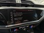 Audi Q3 45 TFSI e S-Line Panoramadak Trekhaak 19 Inch LED Keyless Entry ACC DAB