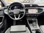 Audi Q3 45 TFSI e S-Line Panoramadak Trekhaak 19 Inch LED Keyless Entry ACC DAB