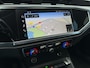 Audi Q3 45 TFSI e S-Line Panoramadak Trekhaak 19 Inch LED Keyless Entry ACC DAB