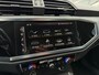 Audi Q3 45 TFSI e S-Line Panoramadak Trekhaak 19 Inch LED Keyless Entry ACC DAB