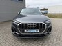Audi Q3 45 TFSI e S-Line Panoramadak Trekhaak 19 Inch LED Keyless Entry ACC DAB