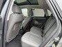 Audi Q3 45 TFSI e S-Line Panoramadak Trekhaak 19 Inch LED Keyless Entry ACC DAB