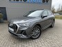 Audi Q3 45 TFSI e S-Line Panoramadak Trekhaak 19 Inch LED Keyless Entry ACC DAB