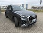 Audi Q3 45 TFSI e S-Line Panoramadak Trekhaak 19 Inch LED Keyless Entry ACC DAB
