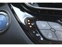 Toyota C-HR / C-HR+ 1.8 Hybrid Style Bi-Tone | Rijklaar | Parelmoer | Stoel-/stuurverw. | Blind Spot | LED | Apple/Android | Keyless | Parkeersens. v+a