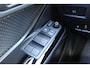 Toyota C-HR / C-HR+ 1.8 Hybrid Style Bi-Tone | Rijklaar | Parelmoer | Stoel-/stuurverw. | Blind Spot | LED | Apple/Android | Keyless | Parkeersens. v+a