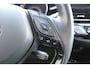 Toyota C-HR / C-HR+ 1.8 Hybrid Style Bi-Tone | Rijklaar | Parelmoer | Stoel-/stuurverw. | Blind Spot | LED | Apple/Android | Keyless | Parkeersens. v+a