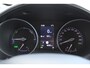 Toyota C-HR / C-HR+ 1.8 Hybrid Style Bi-Tone | Rijklaar | Parelmoer | Stoel-/stuurverw. | Blind Spot | LED | Apple/Android | Keyless | Parkeersens. v+a