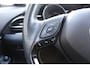 Toyota C-HR / C-HR+ 1.8 Hybrid Style Bi-Tone | Rijklaar | Parelmoer | Stoel-/stuurverw. | Blind Spot | LED | Apple/Android | Keyless | Parkeersens. v+a